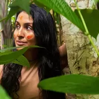 Women on the Frontlines: Championing Conservation in 2025