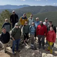 Adventure Travel: Forging Connections and Broadening Horizons in a Dynamic World