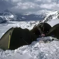 Weekly Roundup of Global Adventure Expeditions