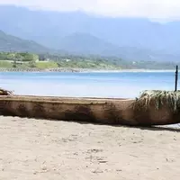 Ancient Mariners' Ingenuity: Recreating the Paleolithic Voyage to Japan