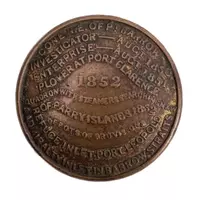 Rare Arctic Artifact Reveals Historic Rescue Efforts