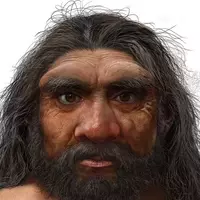 Decades-Old 'Dragon Man' Skull Identified as First Complete Denisovan Cranium