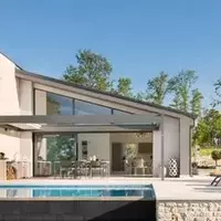 Unveiling Croatia's Finest: A Curated Collection of Exquisite Airbnb Stays