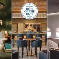 Elevating the Journey: Luxury Travel Experiences Redefine Passenger Comfort