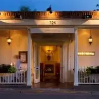 A Culinary Journey Through Santa Fe's Top Restaurants