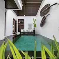 Unveiling Thailand's Top Hospitality Gems: A Curated Selection of Exquisite Stays