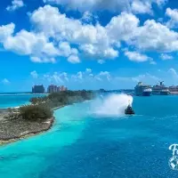 Navigating the Seas: Top Cruise Lines for Memorable Family Voyages
