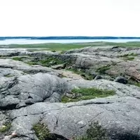 Ancient Rocks Uncovered: Unveiling Earth's Primeval History in Northern Canada
