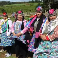 Chile's Indigenous Tourism: Bridging Cultures and Fostering Sustainable Connections