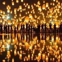 Top Global Destinations for November Travel