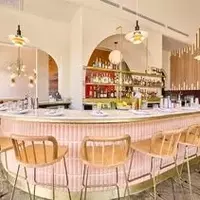 Culinary Delights: Exploring Los Angeles' Diverse Dining Scene