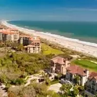 Exploring Florida's Coastal Wonders: A Comprehensive Guide to Its Best Beaches