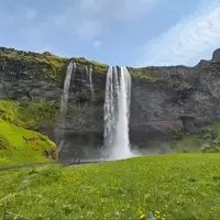 Family-Friendly Adventures: Exploring Iceland's Wonders with Little Ones