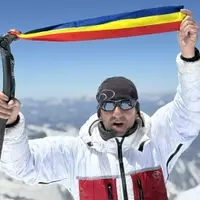 Nanga Parbat: A Season of Triumphs and Tragedies on the Kinshofer Route