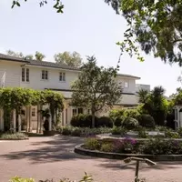 LVMH Divests US Luxury Hotel: El Encanto Acquired by Tinder Co-founder for $82.2 Million
