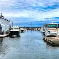 Discovering New England: Premier Family Weekend Escapes