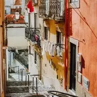 Unveiling Lisbon: A Traveler's Guide to Unforgettable Experiences