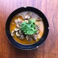 A Gastronomic Journey Through Lisbon: Culinary Hotspots and Hidden Gems