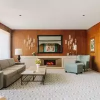 Unveiling Lisbon's Premier Hotel Experiences