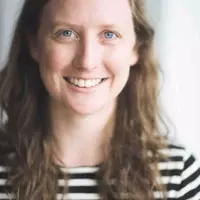 Dr. Jessica Badgeley Joins Polar Science Center: Advancing Climate Research