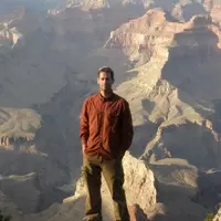 MT Sobek Names Seth Heald as CEO, Eyeing New Era of Adventure Travel Leadership