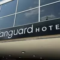 The Vanguard Ann Arbor: A Modern Oasis for University Visitors and Sports Enthusiasts