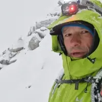 High-Altitude Drama: Rescue Operation Underway for Injured Climber on Broad Peak