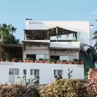 Ibiza on a Budget: Discovering Affordable and Stylish Stays