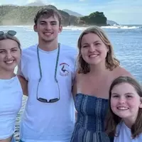Dominica: The Caribbean's Hidden Gem for Family Adventures