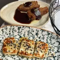 Ambar Chicago: An Unforgettable Balkan Culinary Journey