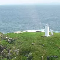 Surfer Survives Against All Odds on Remote Island After Miraculous Rescue