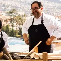 Transforming Travel: How NESTS and San Marcos Artisans Are Redefining Ecuadorian Tourism