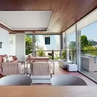 Discover Spain's Finest Villas: A Guide to Unforgettable Stays