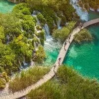 Unveiling Croatia's Charms: From Ancient Cities to Natural Wonders
