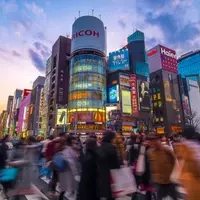 US Travelers Face Reduced Purchasing Power Abroad This Summer