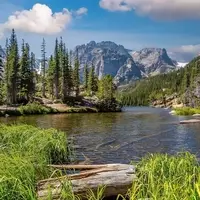 National Parks at a Crossroads: Executive Orders and Their Uncertain Future