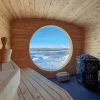 Unveiling Denali's Hidden Gems: Your Ultimate Accommodation Guide