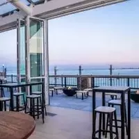 Chicago's Elevated Escapes: A Guide to the City's Premier Rooftop Venues
