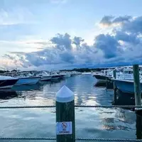 A Day Trip from Boston to Cape Cod: An Essential Guide