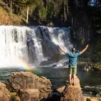 Beyond the Postcard: How Specialized Pursuits Elevate Travel Destinations