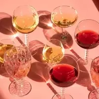 Exploring Los Angeles's Premier Bars: A Diverse Culinary Journey