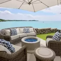Bermuda's Top Airbnb Retreats: Your Guide to Coastal Escapes