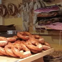 Embracing the Enchantment of European Winter Markets