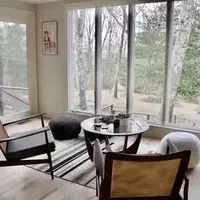 Top Airbnb Selections for a Perfect Cape Cod Summer Retreat