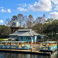 Unveiling Disney's Moderate Resorts: The Sweet Spot for Family Vacations