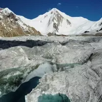 High-Altitude Ascents: Gasherbrums Beckon, Broad Peak Uncertain