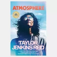 Unlocking Creativity: Taylor Jenkins Reid's Travel Philosophy