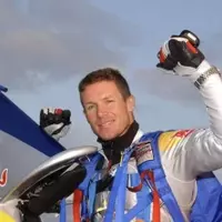Skydiving Icon Felix Baumgartner Dies in Paragliding Accident