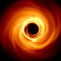 Unraveling the Mystery of an Impossible Black Hole Merger