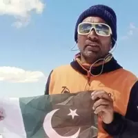 Tragedy Strikes K2: Pakistani Climber Perishes in Avalanche